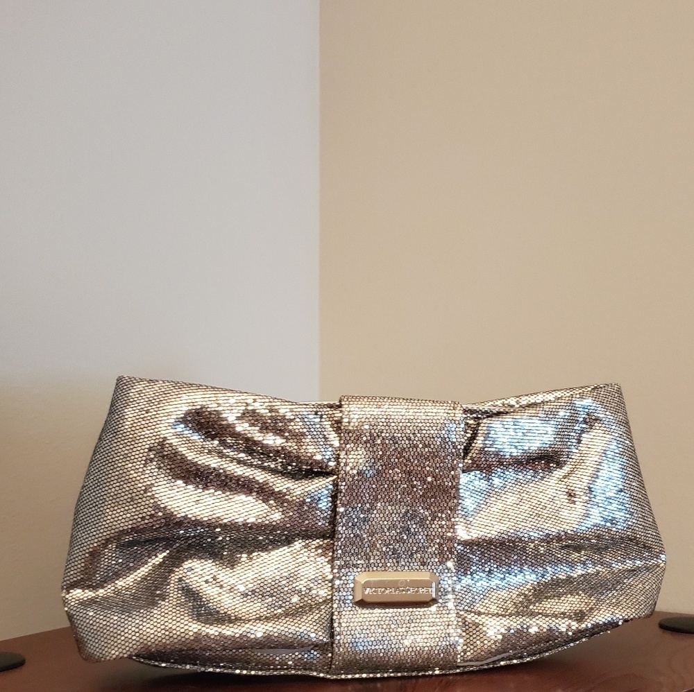 Victoria's Secret Wristlet